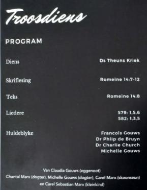 GOUWS-Pieter-1956-2021-M_97