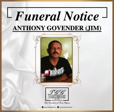 GOVENDER-Anthony-Nn-Jim-0000-2019-M_1