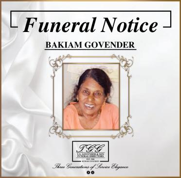 GOVENDER-Bakiam-0000-2018-F