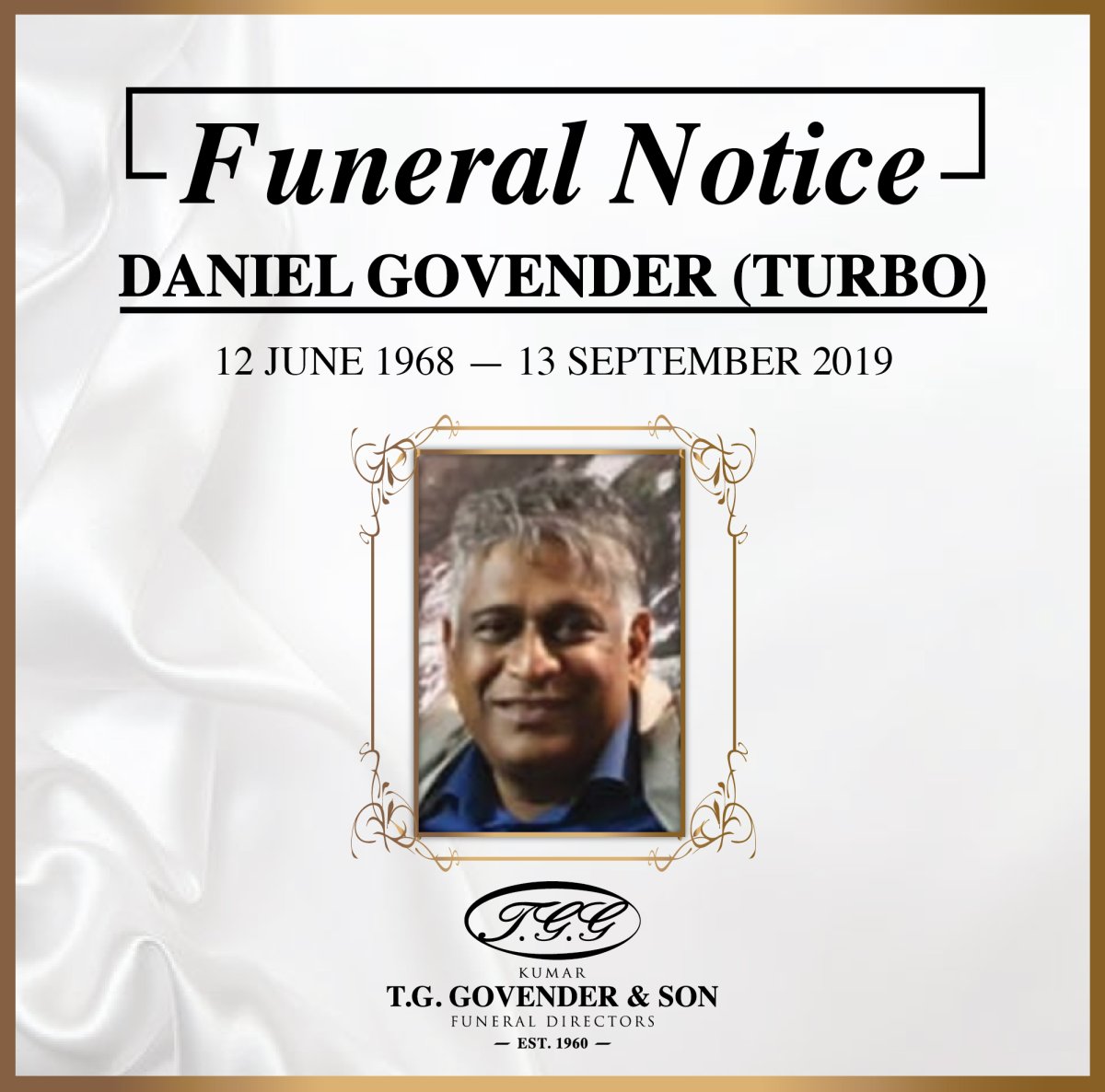 GOVENDER-Daniel-Nn-Turbo-1968-2019-M_1