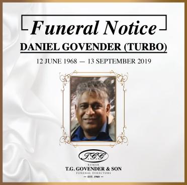 GOVENDER-Daniel-Nn-Turbo-1968-2019-M_1