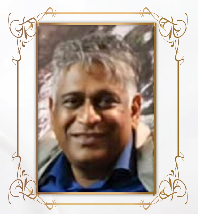 GOVENDER-Daniel-Nn-Turbo-1968-2019-M_99