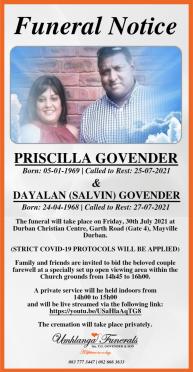 GOVENDER-Dayalan-Nn-Salvin-1968-2021-M