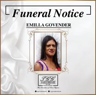 GOVENDER-Emilla-0000-2018-F_1