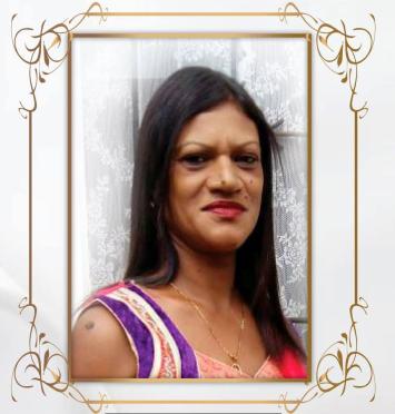 GOVENDER-Emilla-0000-2018-F_99