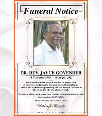 GOVENDER-Jayce-1959-2021-Dr-Rev-M_1