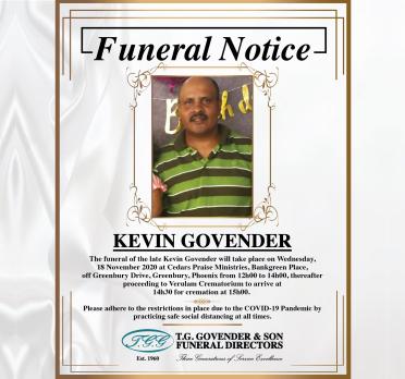 GOVENDER-Kevin-0000-2020-M_1