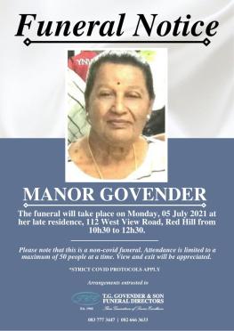 GOVENDER-Manor-0000-2021-F