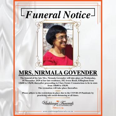 GOVENDER-Nirmala-0000-2020-F