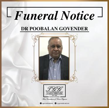 GOVENDER-Poobalan-0000-2018-Dr-M