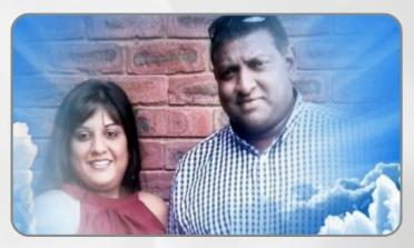 GOVENDER-Priscilla-1969-2021-F---GOVENDER-Dayalan-Nn-Salvin-1968-2021-M_99