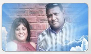 GOVENDER-Priscilla-1969-2021-F_99