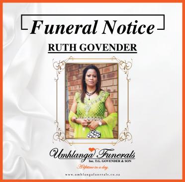 GOVENDER-Ruth-0000-2019-F_1