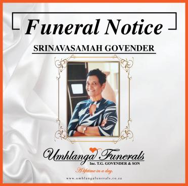 GOVENDER-Srinavasamah-0000-2018-F