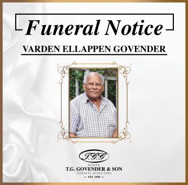 GOVENDER-Varden-Ellappen-0000-2020-M_1