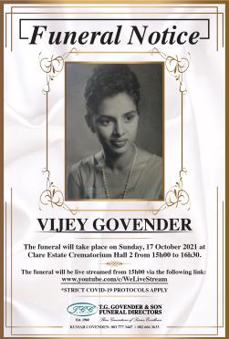 GOVENDER-Vijey-0000-2021-F