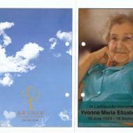 GOWAR-Yvonne-Maria-Elizabeth-1924-2013-F_1