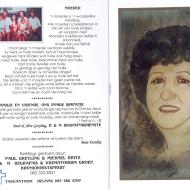 GOWER-Maria-Isabella-Nn-Ria-nee-Kruger-1936-2016-F_1