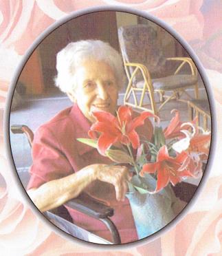 GRAAN-VAN-Cornelia-Susanna-Nn-Corrie-nee-Erasmus-X-Snyman-1927-2015-F_99