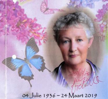 GRAAN-VAN-Martie-1936-2019-F_100