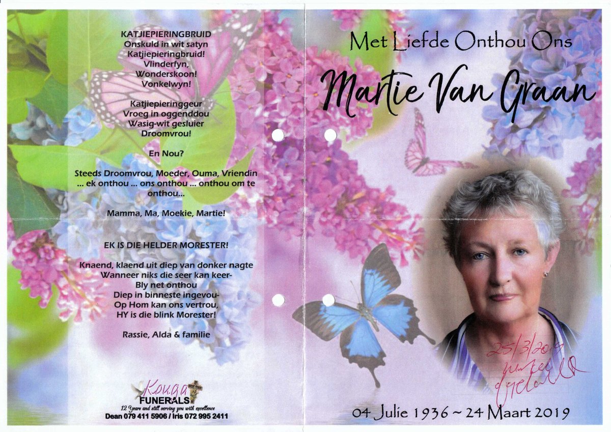 GRAAN-VAN-Martie-1936-2019-F_1