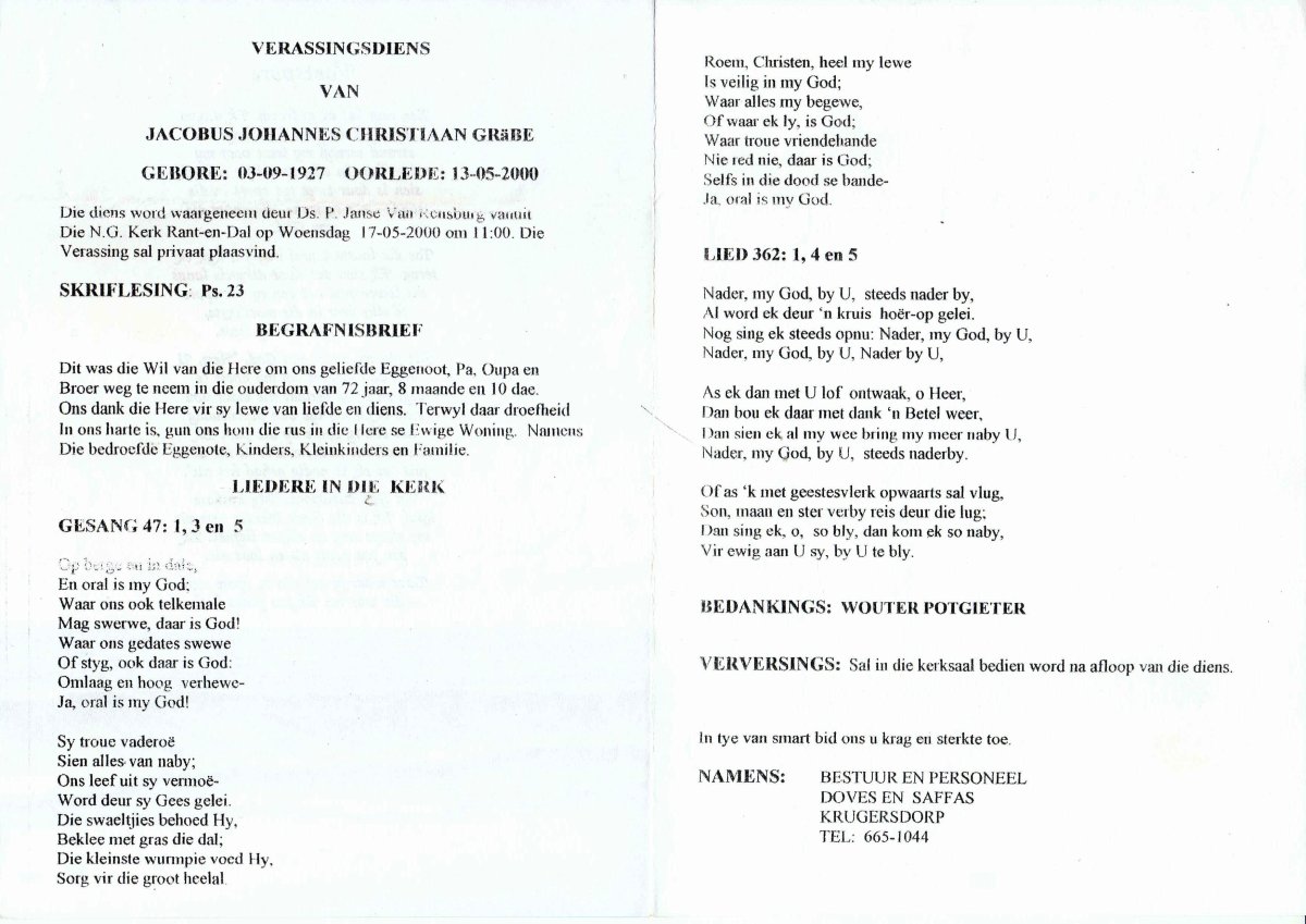 GRÄBE-Jacobus-Johannes-Christiaan-1927-2000-M_2