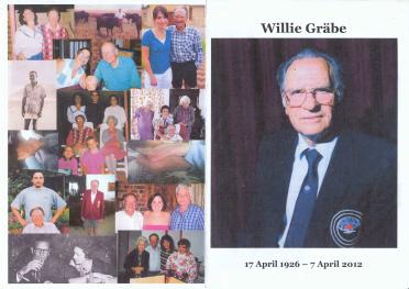 GRÄBE-Willie-1926-2012-M