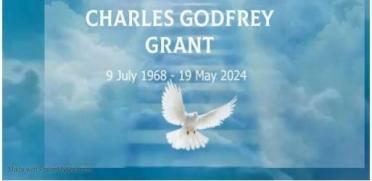 GRANT-Charles-Godfrey-Nn-Charles-1968-2024-M_97