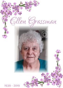 GRASSMAN-Ellen-1939-2019-F