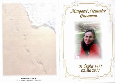 GRASSMAN-Margaret-Alexander-nee-Vorstman-1971-2017-F_1