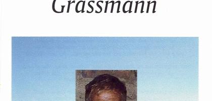 GRASSMANN-Frederick-Albertus-1942-2005-M