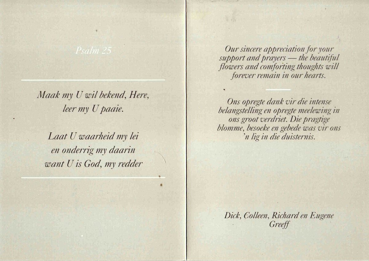 GREEF-Marcél-1972-1994-M_2