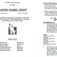 GREEFF-Beautry-Manuel-1931-2009_02