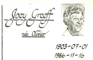 GREEFF-Joey-nee-Olivier-1903-1986-F_101