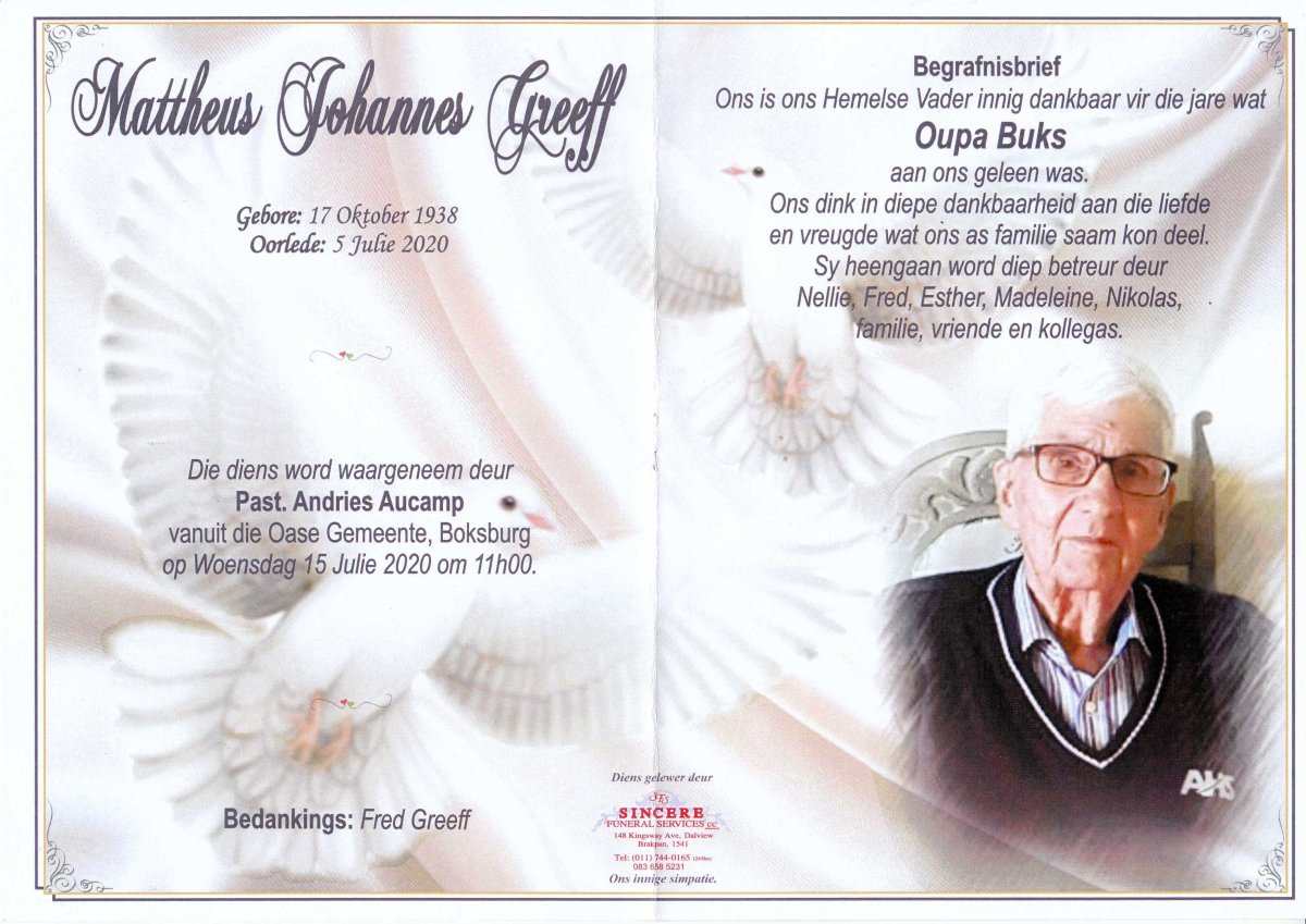GREEFF-Mattheus-Johannes-Nn-Buks-1938-2020-M-02