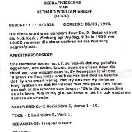 GREEFF-Richard-William-1928-1999-M_1
