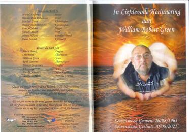 GREEN-William-Robert-1963-2021-M-01