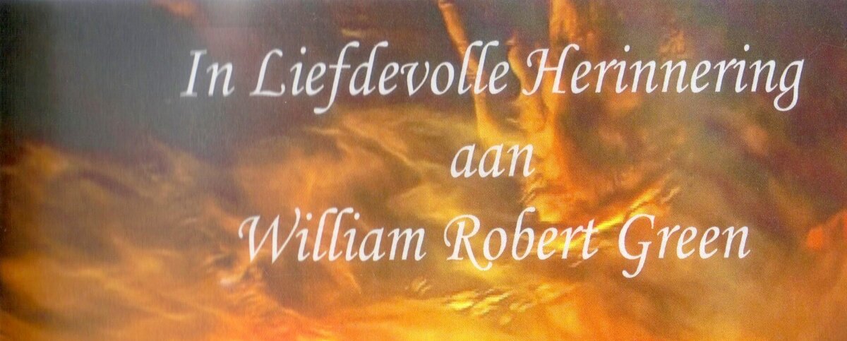 GREEN-William-Robert-1963-2021-M_02