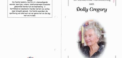 GREGORY-Jacoba-Petronella-Nn-Dolly-1922-2012-F