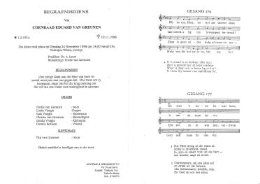 GREUNEN-VAN-Coenraad-Eduard-1914-1998-M-01