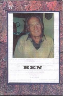 GREYLING-Barend-Daniel-Nn-Ben-1928-2000-M