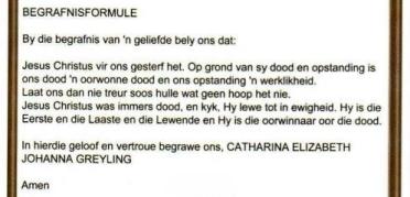 GREYLING-Catharina-Elizabeth-Johanna-Nn-Elize-nee-VanRooyen-1940-2012-F_102