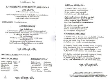 GREYLING-Catharina-Elizabeth-Johanna-Nn-Elize-nee-VanRooyen-1940-2012-F_2
