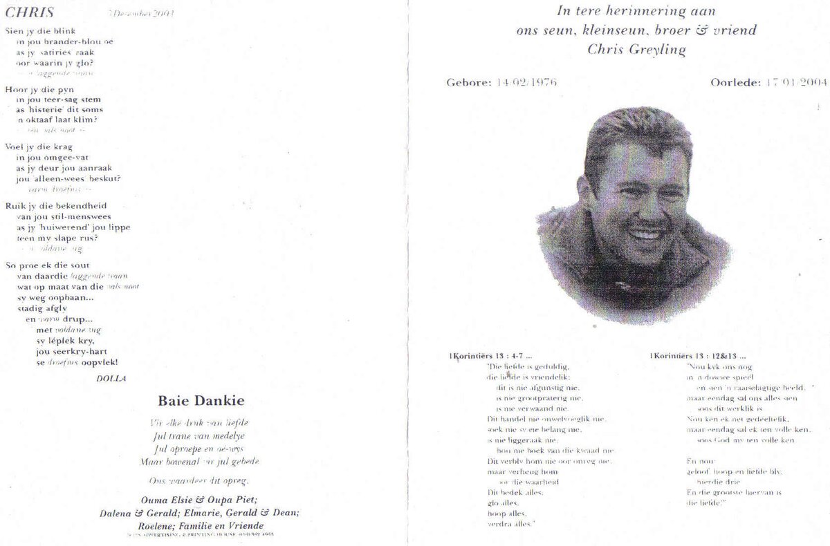 GREYLING-Christiaan-Daniel-Wilhelmus-Nn-Chris-1976-2004-M_1
