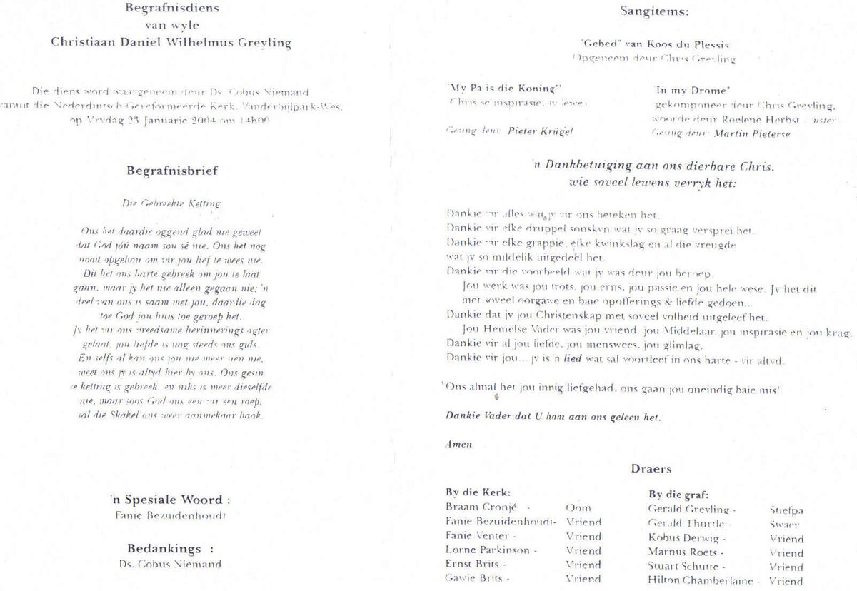 GREYLING-Christiaan-Daniel-Wilhelmus-Nn-Chris-1976-2004-M_2