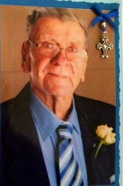 GREYLING-Cornelis-Johannes-Nn-Kerneels-1920-2012-M_100