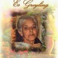 GREYLING-Esther-Elizabeth-Nn-Es-1934-2015-F_99