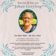 GREYLING-Johan-1953-2021-M_1