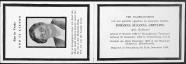 GREYLING-Johanna-Susanna-nee-Hoffman-1882-1936-F_1