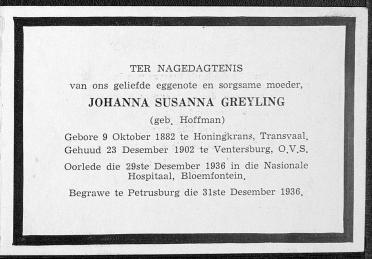 GREYLING-Johanna-Susanna-nee-Hoffman-1882-1936-F_97
